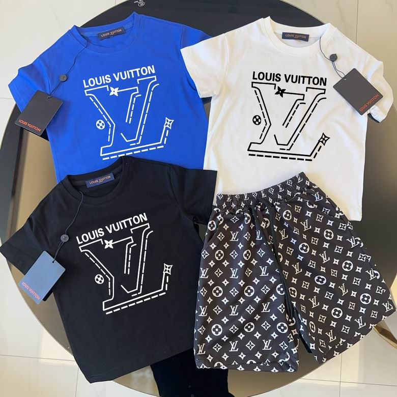 LV sz90-150 102