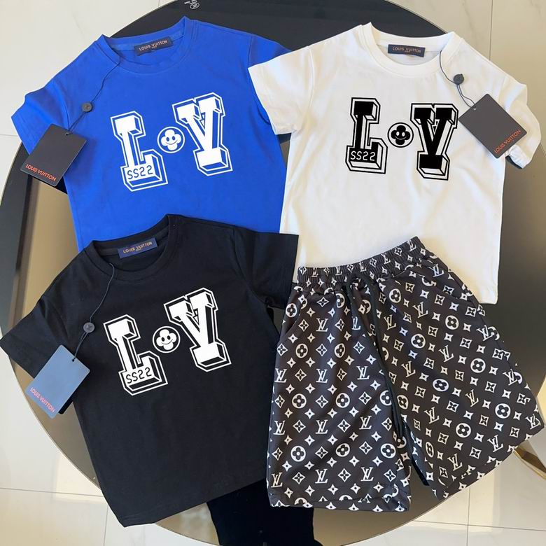 LV sz90-150 106