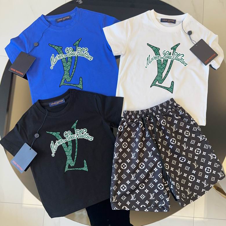 LV sz90-150 107
