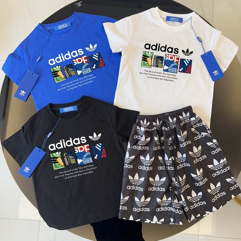 Adidas sz90-150 07