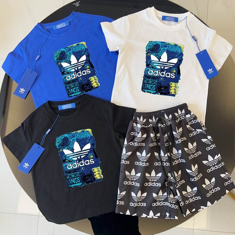 Adidas sz90-150 11