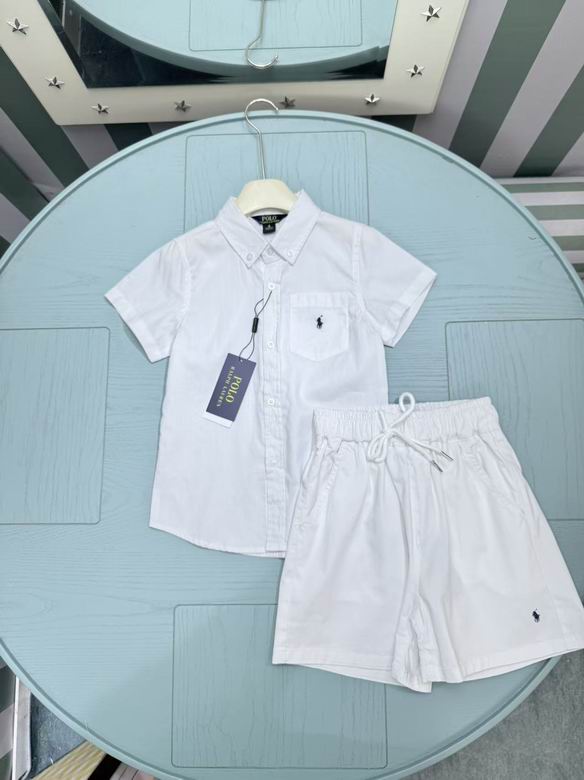 Polo sz110-160 24