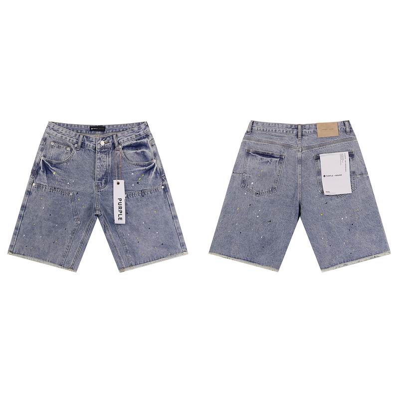 Purple Brand ţ�ж̿� 0525