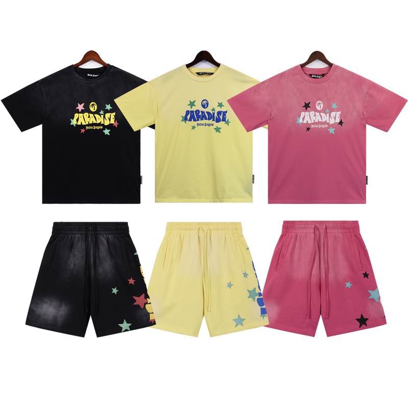 Palm Angels S-XL brtx8655 2096