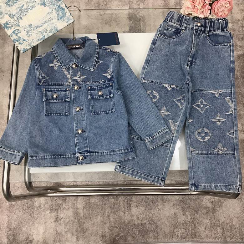 LV sz100-150 125