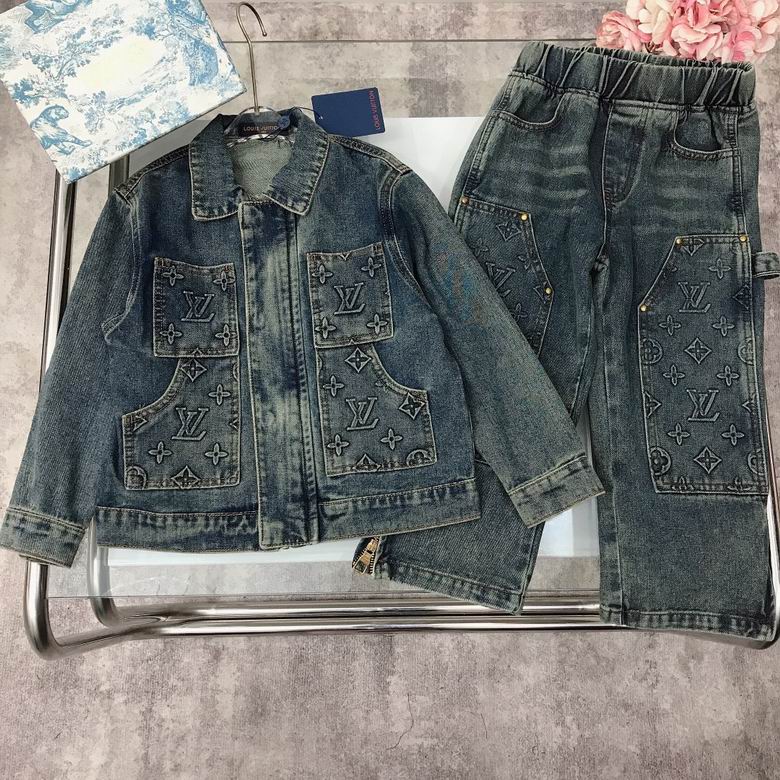 LV sz100-165 127