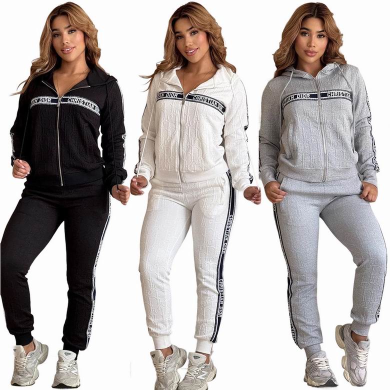 Dior S-XXL J5106