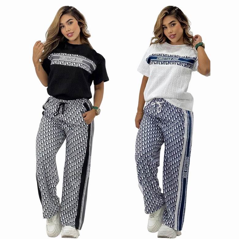 Dior S-XXL J5115