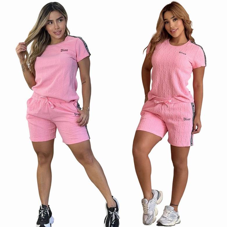 Dior S-XXL J5118