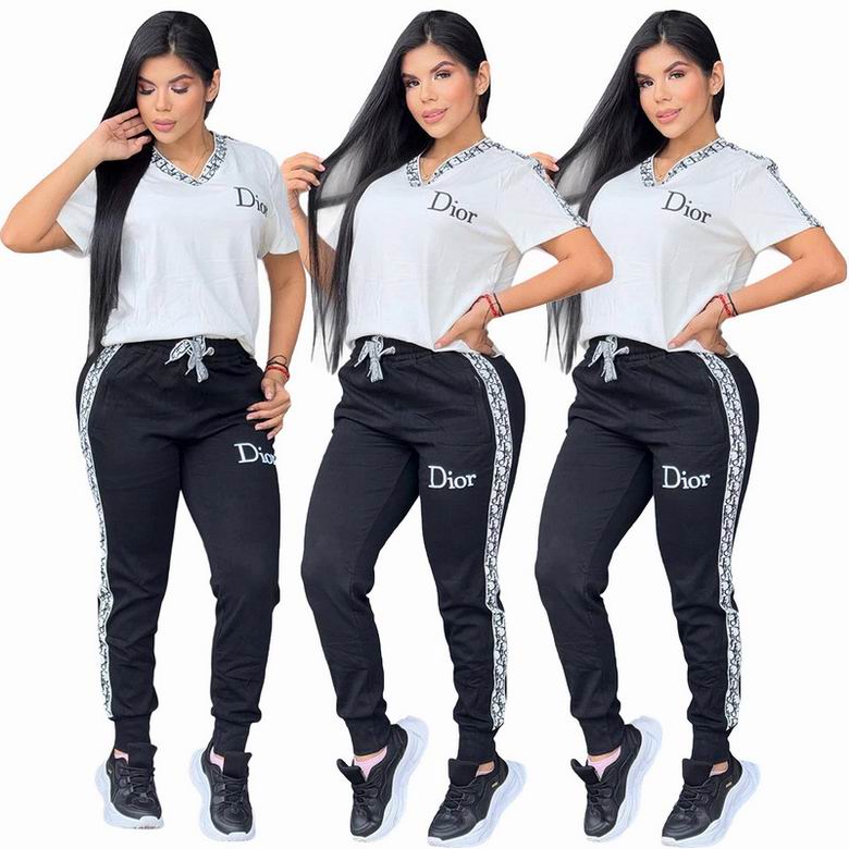 Dior S-XXL J5137
