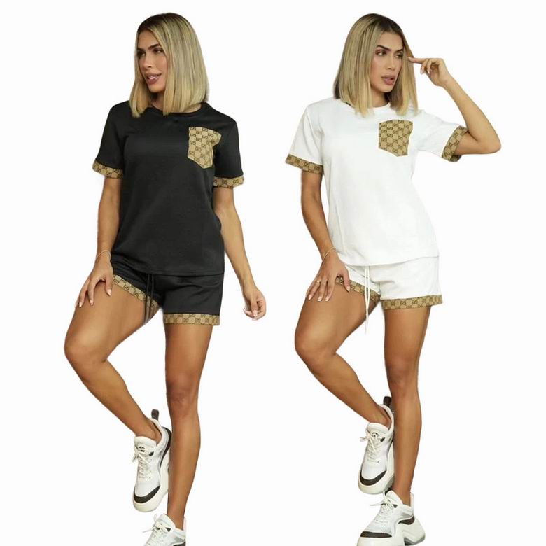 Gucci S-XXL J2985