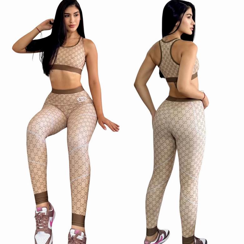 Gucci S-XXL J5101