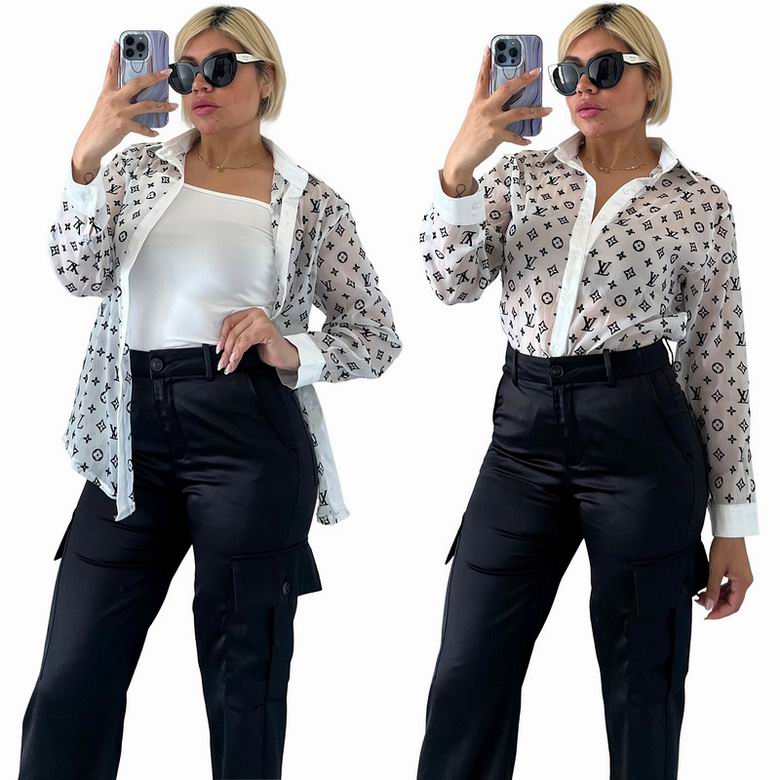 Gucci S-XXL J5122
