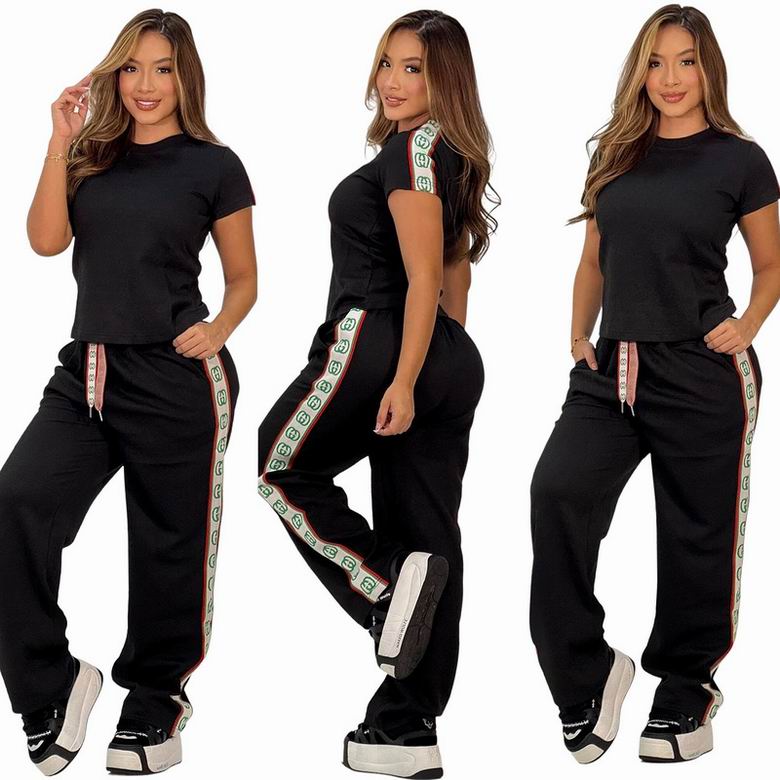 Gucci S-XXL J5128