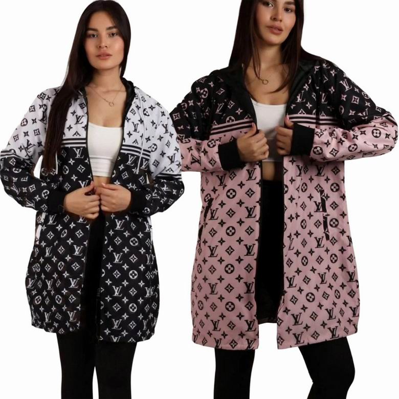 LV S-XXL Q6248