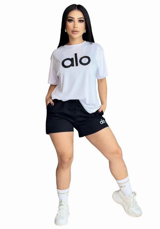 Alo S-XXL J5139