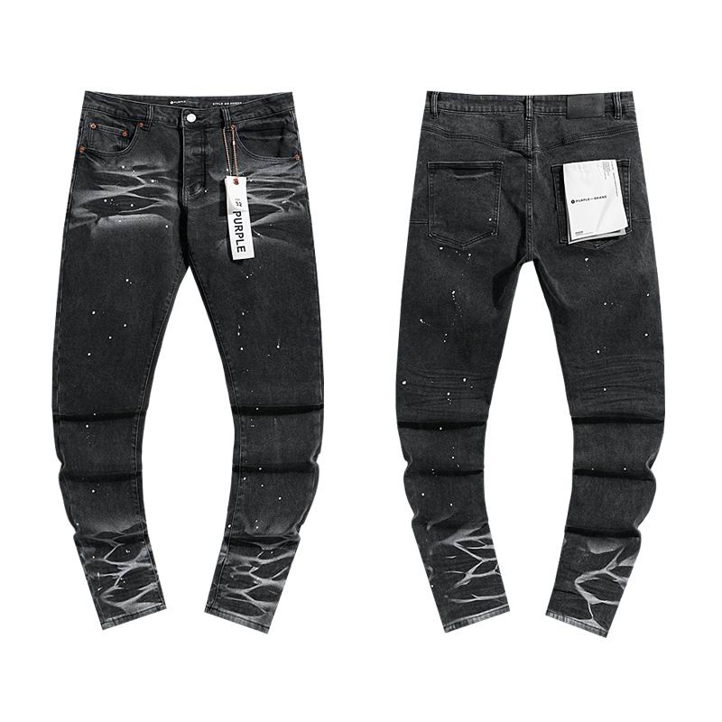 Purple Brand sz30-38 mrtx153