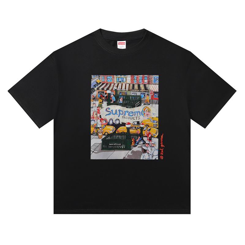 Supreme ����T�� 0607