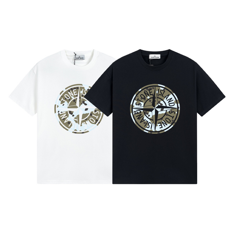 Stone Island M-2XL cptxW679