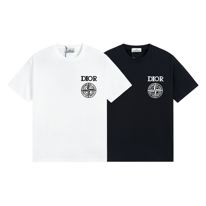 Stone Island M-2XL cptxW682