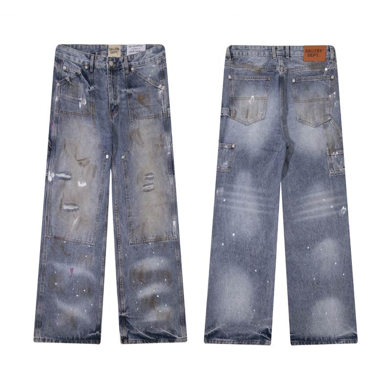 Gallery Dept S-XL yctx651