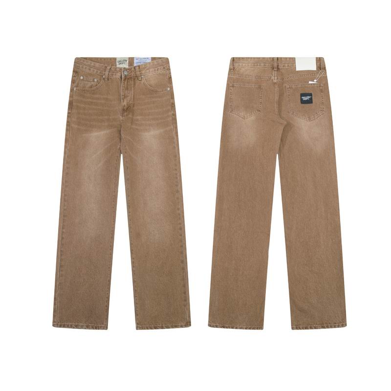Gallery Dept S-XL yctx657