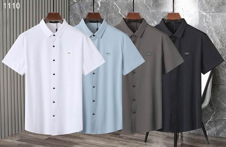 Prada M-4XL 26rn133