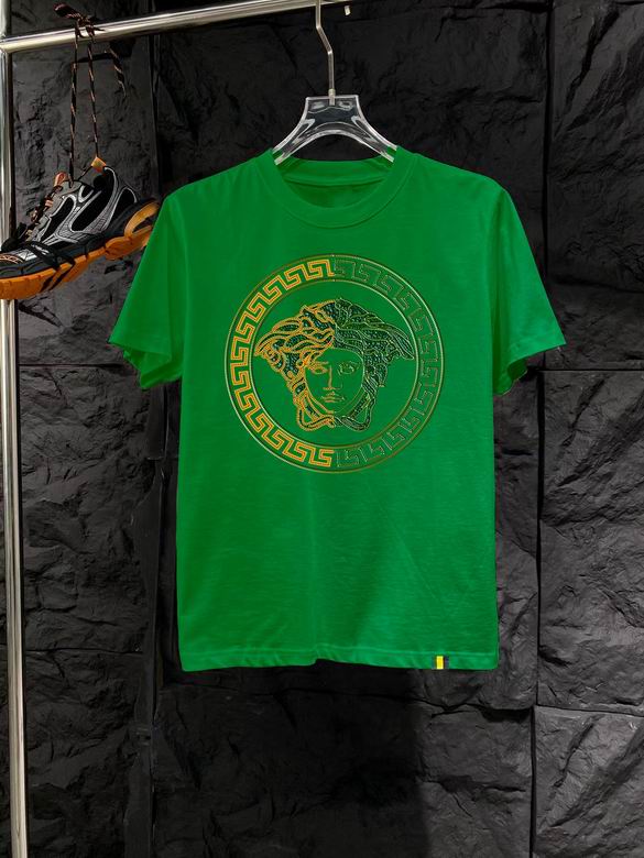 Versace S-5XL 11Ln74
