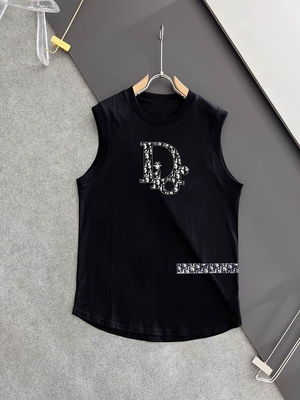 Dior M-3XL 12yn07