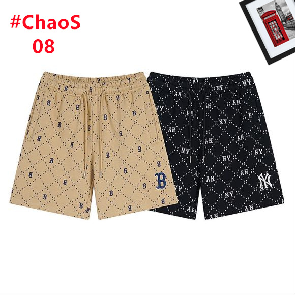 MLB S-XXL 12yn01