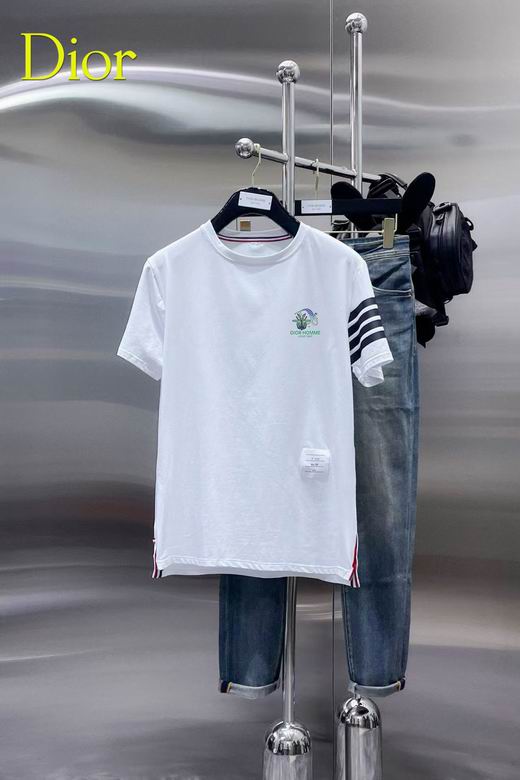 Dior M-3XL 12yn268