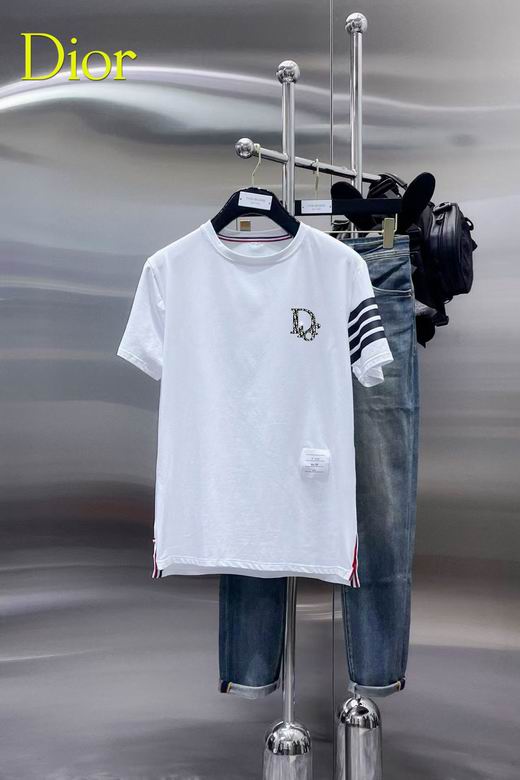 Dior M-3XL 12yn270