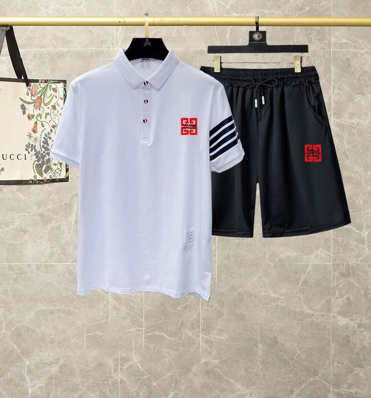 Givenchy M-3XL 12yn48