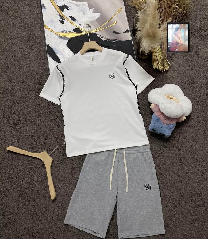 Loewe M-3XL 12yn68