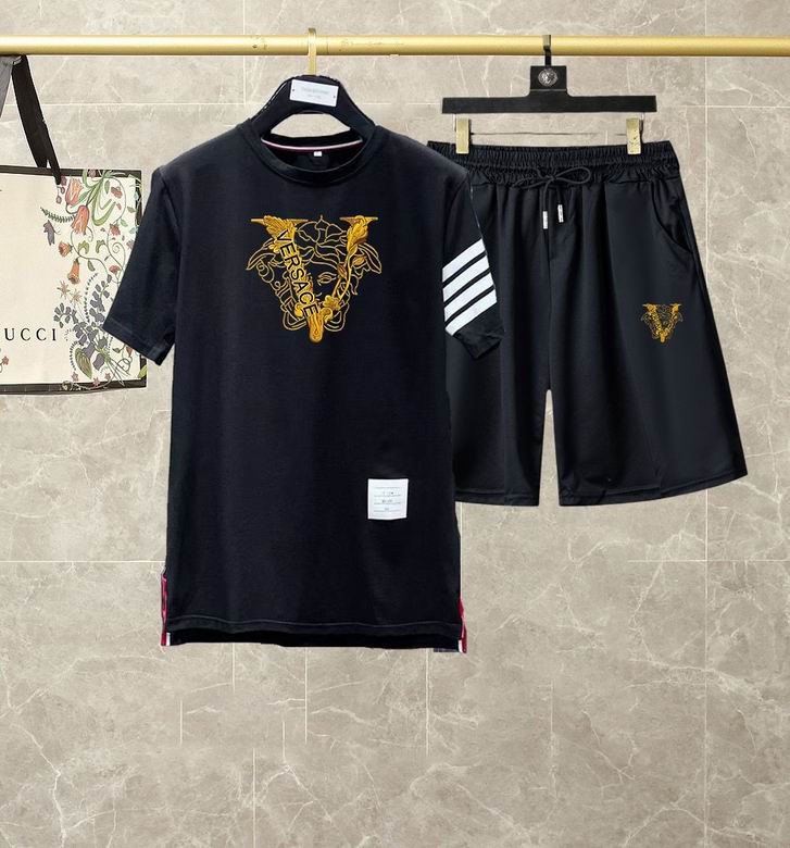 Versace M-3XL 12yn316