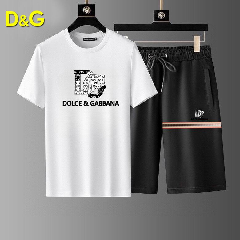 DG M-5XL 12yn136