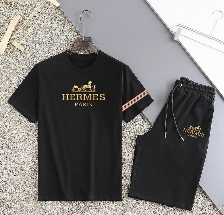 Hermes M-5XL 12yn63
