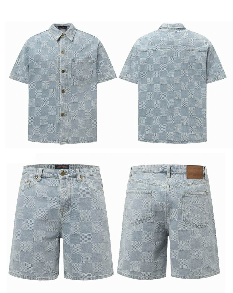 LV S-XL 12yn403