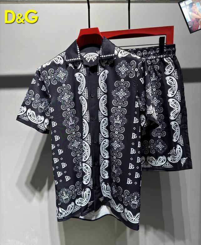 DG S-XXL 12yn139
