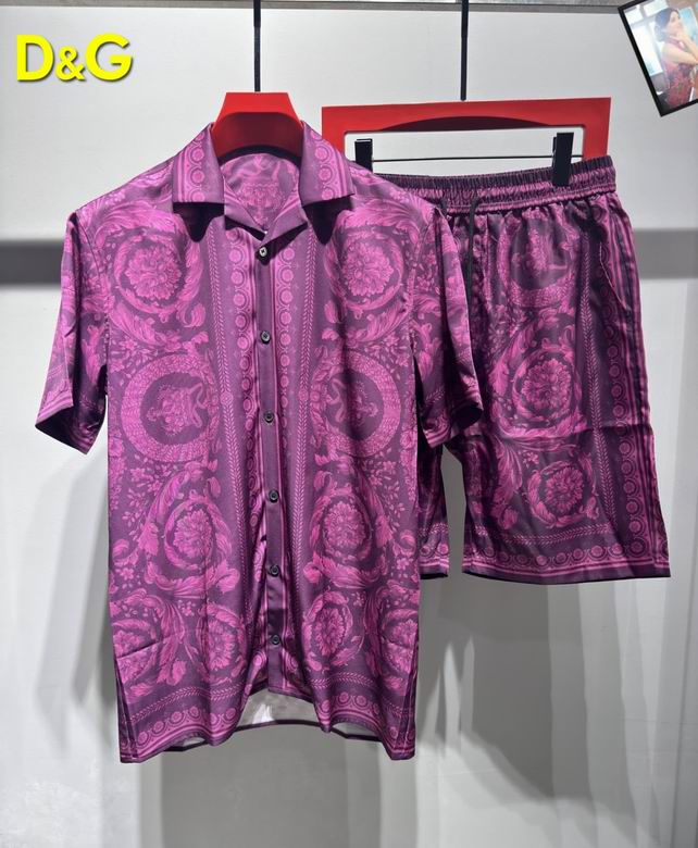 DG S-XXL 12yn141