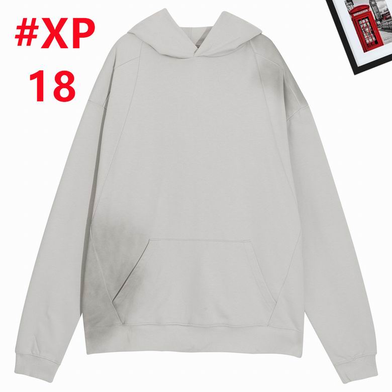 GAP ñ�� 0721