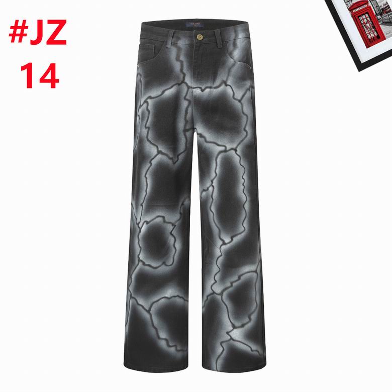 LV M-XXL 12yn171