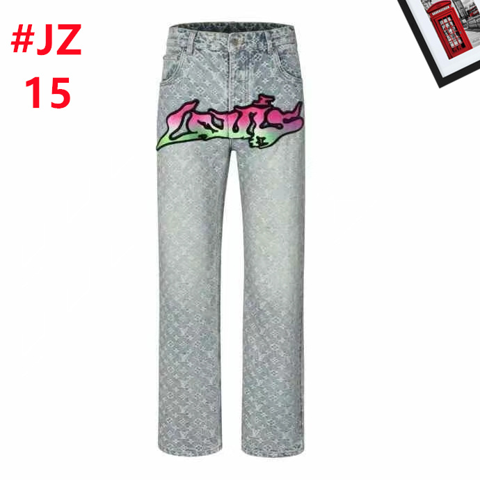 LV M-XXL 12yn172