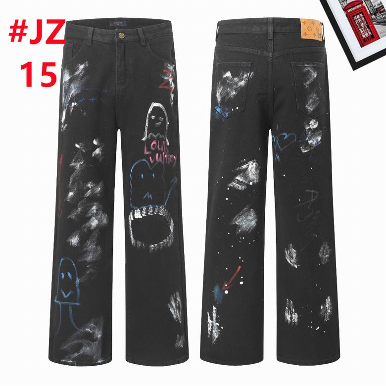 LV M-XXL 12yn173