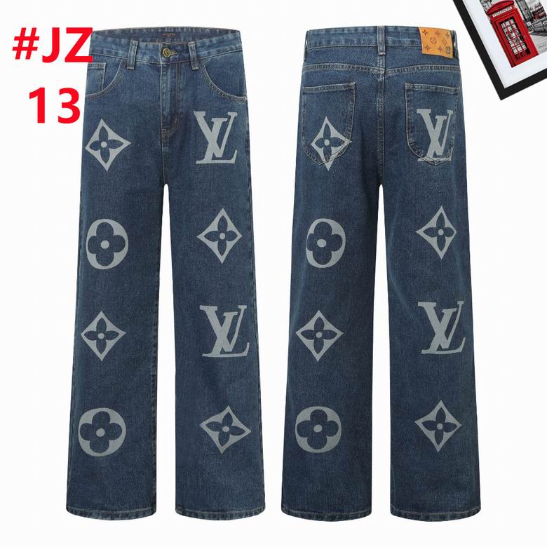 LV S-L 12yn174