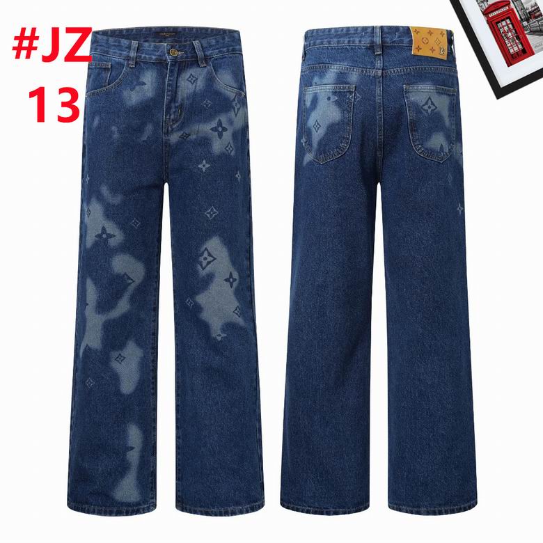 LV S-XL 12yn176