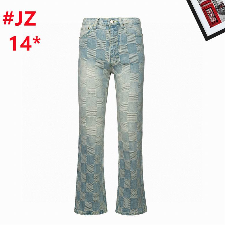 LV S-XL 12yn177