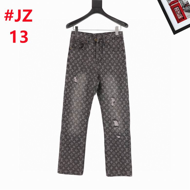 LV S-XL 12yn178