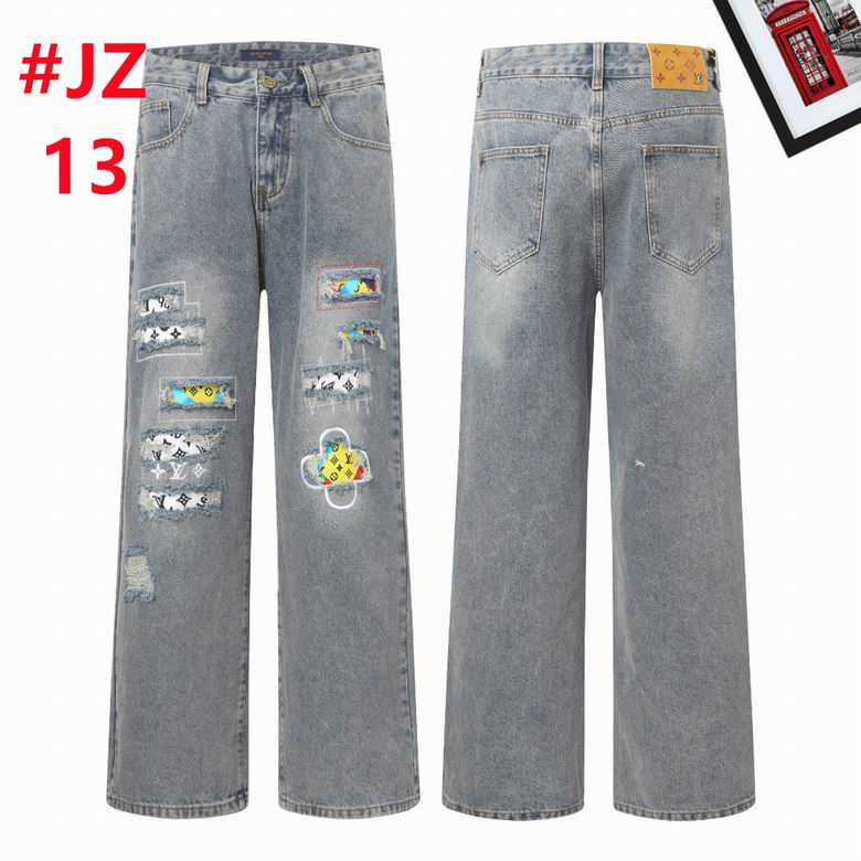 LV S-XL 12yn181