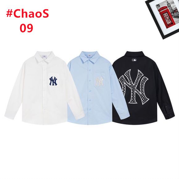 NY S-XL 12yn08